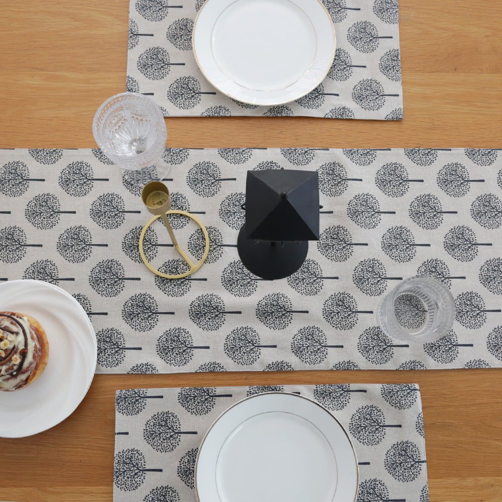 Natural Dining