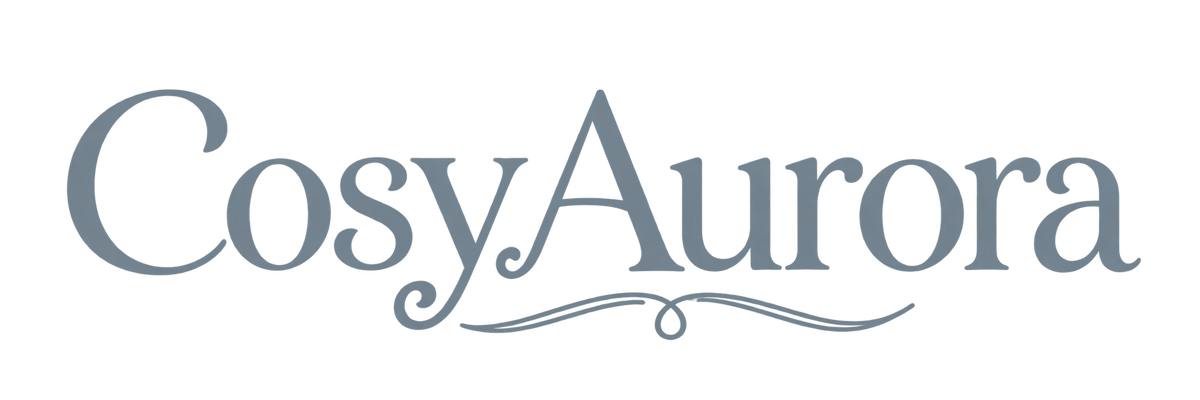 CosyAurora