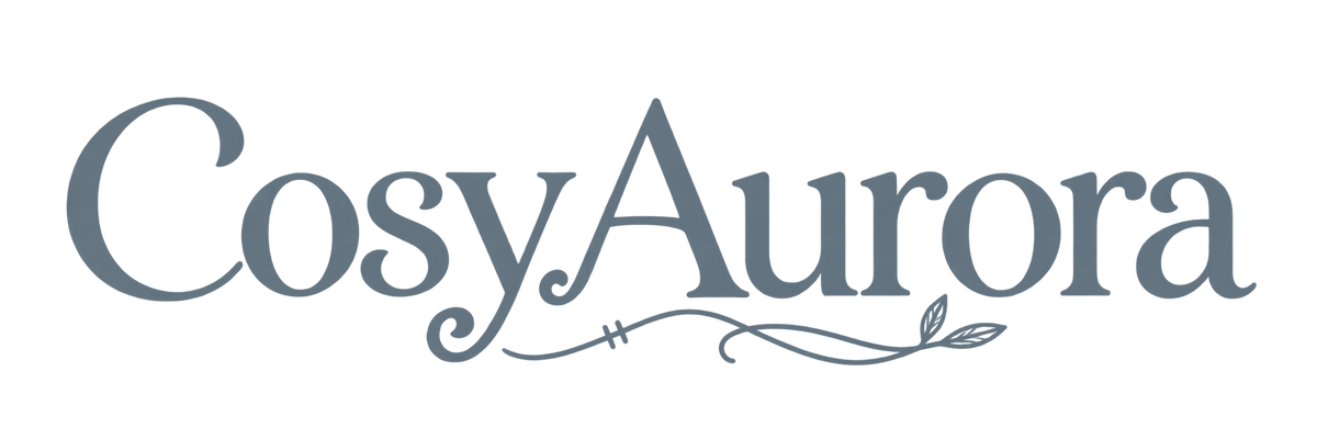 CosyAurora